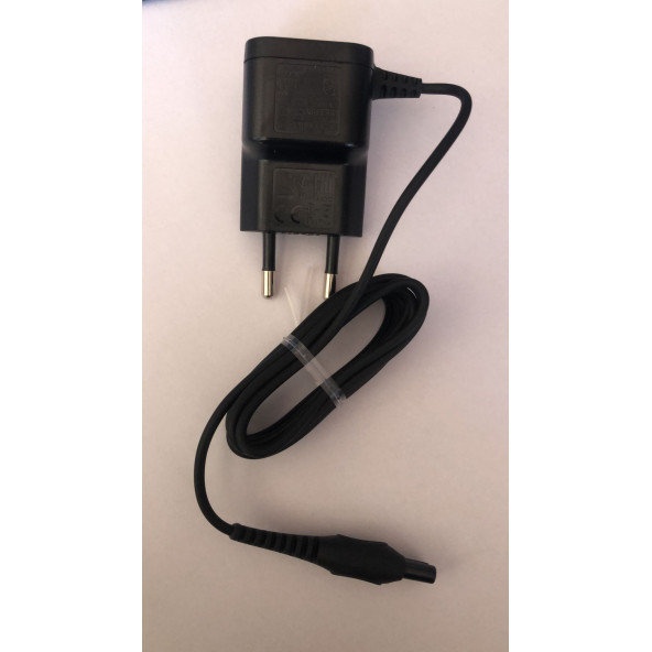PHİLİPS HQ850-BG3010 TIRAŞ MAKİNESİ ADAPTÖRÜ SSW-1789EU 100-240V 50-60Hz 2W OUTPUT:6V-100mA ürün görseli 1