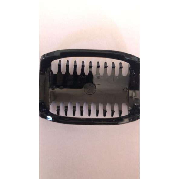 PHİLİPS BG3010/15 TARAK 3 NUMARA - Resim 2