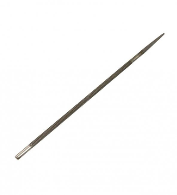Rico 012-ME0316 Motor Eğesi 3/16" - 4,8" ürün görseli 1