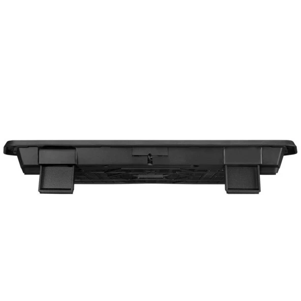 ASONIC NOTEBOOK  SOGUTUCU AS-A34 140mm FAN BOYUTU - Resim 2