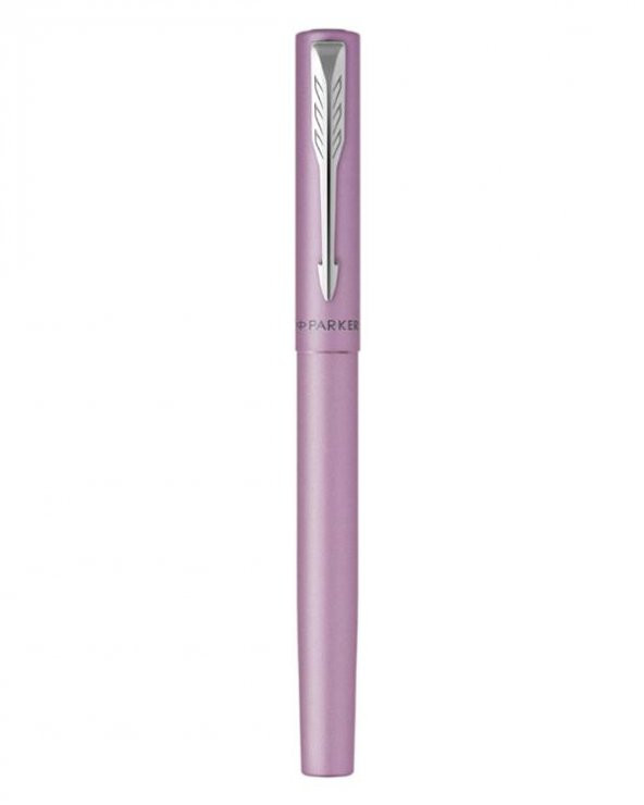 Parker Vector XL Roller Kalem Lila 2159778 ürün görseli 1