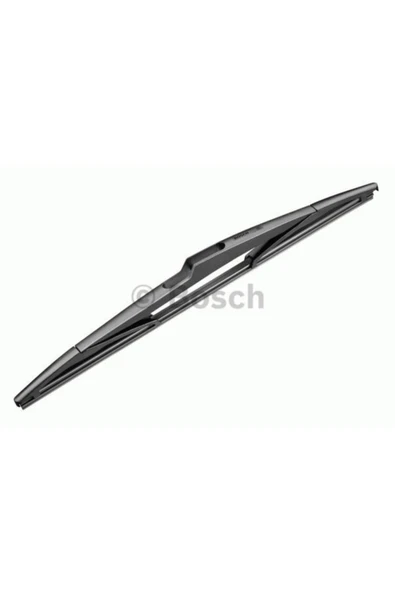 Silecek Supurgesi Arka 350mm Aerotwin X 3 2004-2010 C4 Picasso 2006 ürün görseli 1