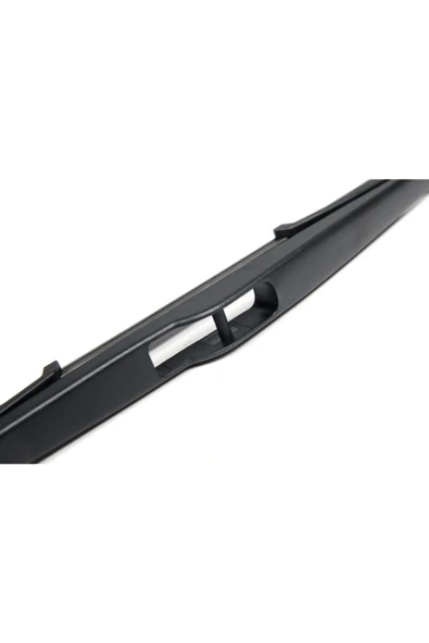 Focus 2 Arka Silecek (2004-2011) Rear ürün görseli 1