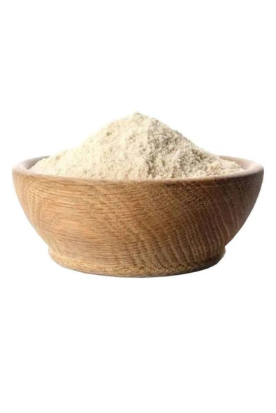 KAVILCA UNU 5KG - Resim 2