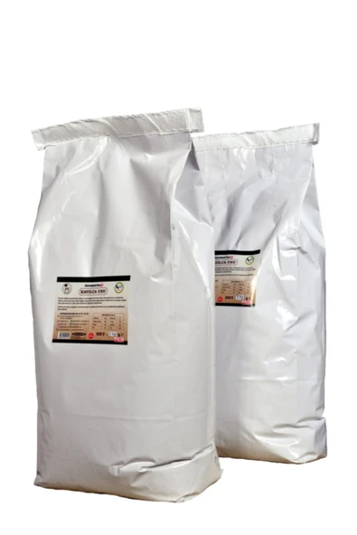 KAVILCA UNU 10KG - Resim 2