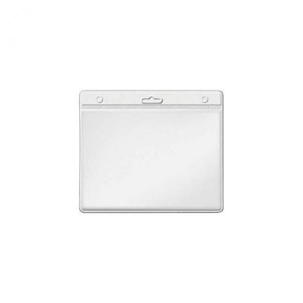 PERSONA KART POSETI YATAY 11.7x11 CM 100 LU (306) ürün görseli 1