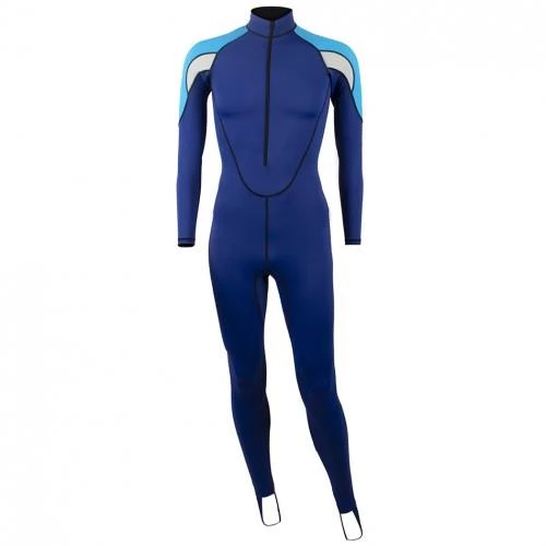 PROCEAN Rash Guard LYCRA Mono Dalış Elbisesi ürün görseli 1
