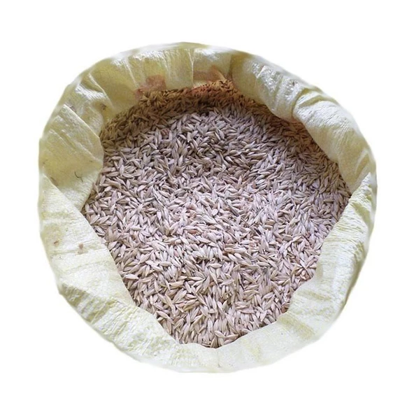 KAVILCA BUĞDAYI KABUKLU 10KG ürün görseli 1