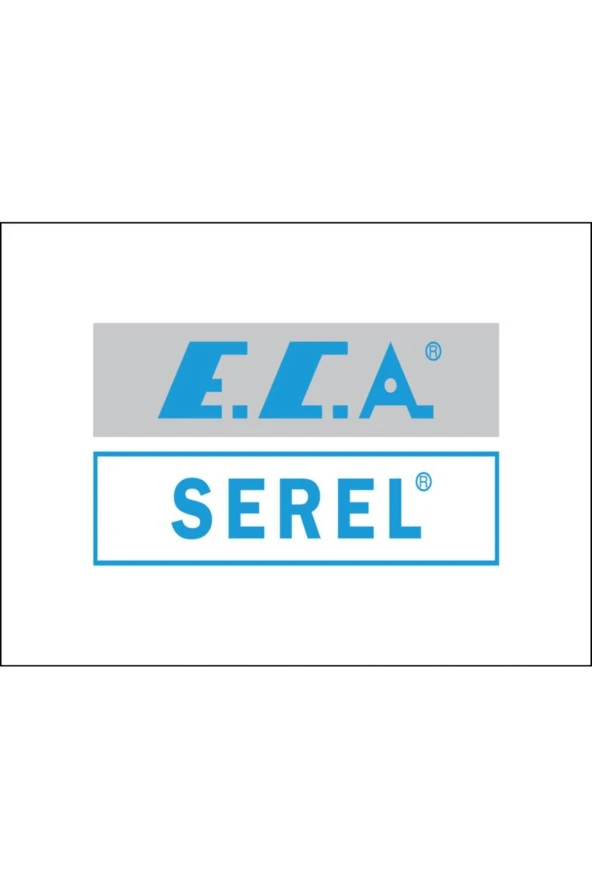 24 ADET ECA DUŞ SPİRALİ--DUŞ HORTUMU--150 CM - Resim 2