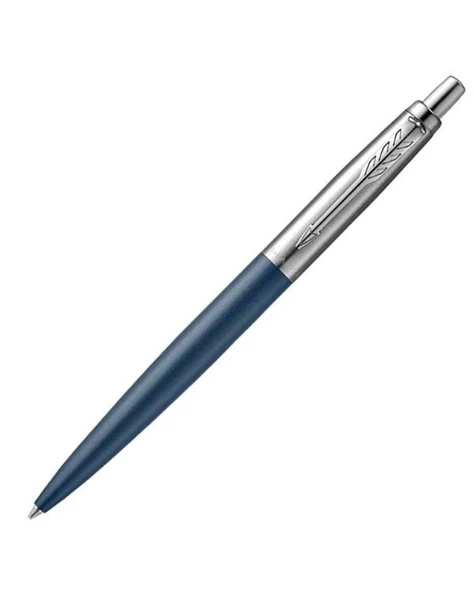 Parker Jotter XL Tükenmez Kalem Mat Mavi 2068359 ürün görseli 1