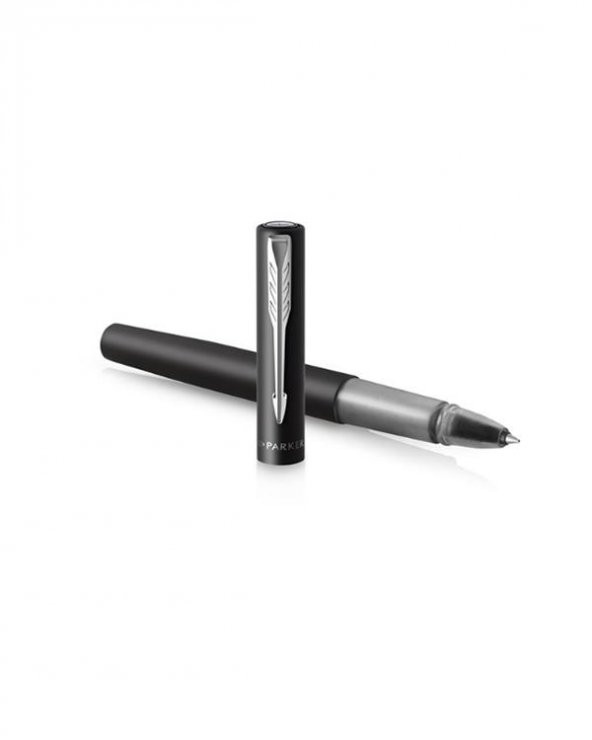 Parker Vector XL Roller Kalem Siyah 2159774 ürün görseli 1
