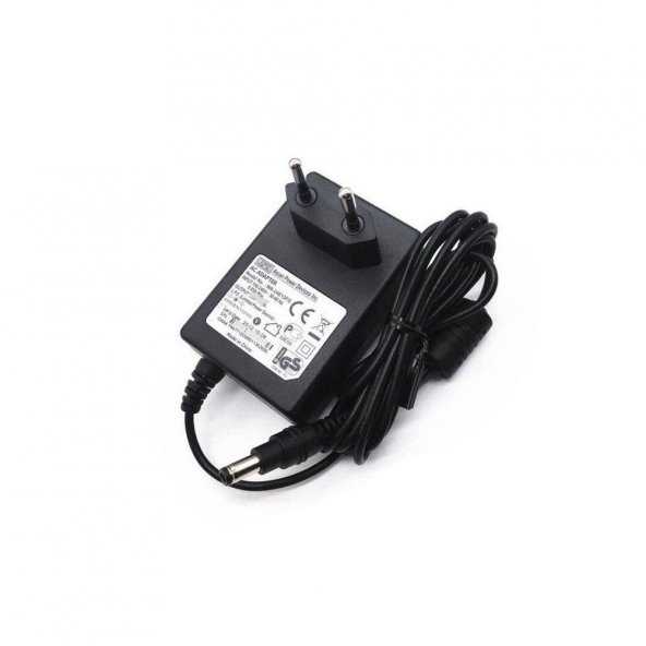 Telsiz Mikrofon Adaptörü 12 volt ürün görseli 1