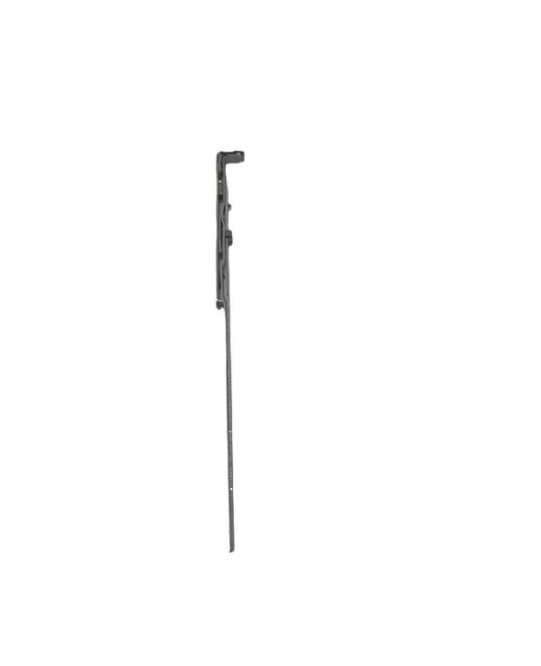 Vorne Çift Açılım Makas Mk 104-1 400x650mm ürün görseli 1