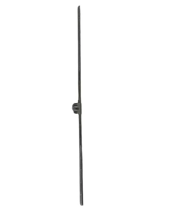 Vorne Çift Açılım İspanyolet Sp 101-2 700x1200mm ürün görseli 1