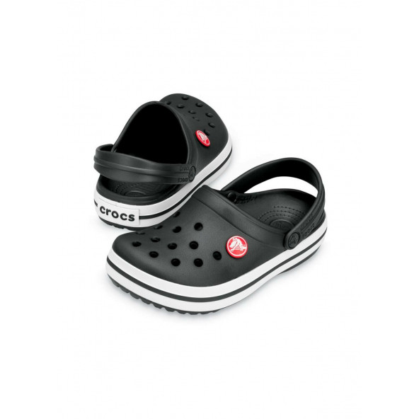Yeni Sezon Ortepedik Unisex Croos Tarz Terlik ürün görseli 1