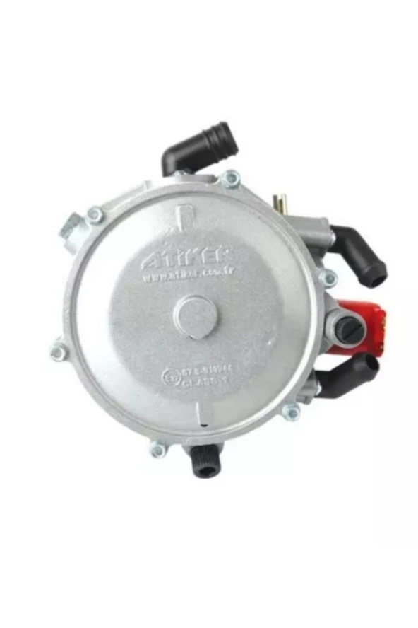 Karbüratörlü Regülatör ürün görseli 1