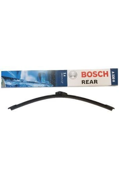 3397008006 Bosch Vw Golf 5 Golf 6 Polo 05-tiguan Toureg Silecek ürün görseli 1