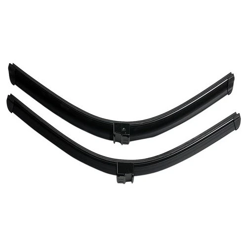Bosch Silecek Süpürgesi Takım 7H5955425B 3397118938 Transporter T5 ürün görseli 1