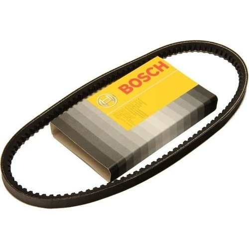 Bosch Alternator V Kayış 10A0730 ürün görseli 1