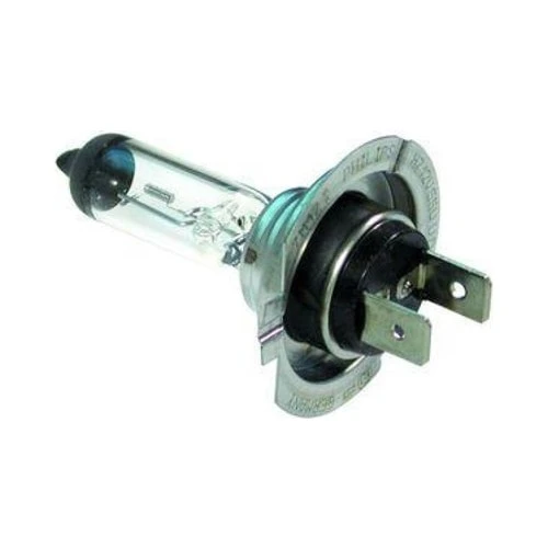 Bosch Ampül Plus 50 12 V H1 55 W P145S ürün görseli 1