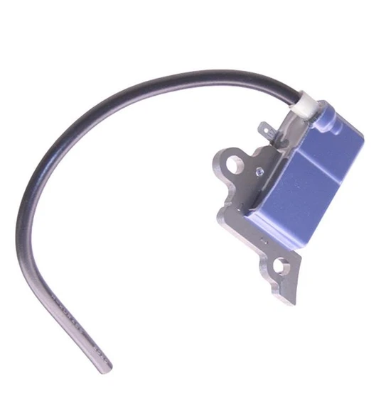 Echo RM520-SRM520 Tırpan Elektronik Bobin ürün görseli 1