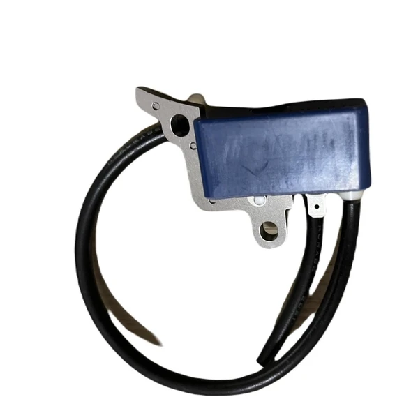 Echo RM520-SRM520 Tırpan Elektronik Bobin - Resim 2