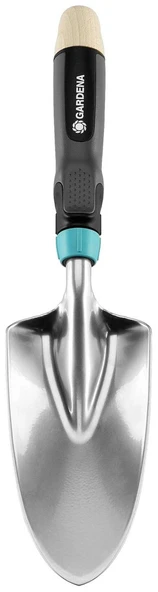Gardena 17700-20 Ecoline Bahçe El Malası - Resim 2