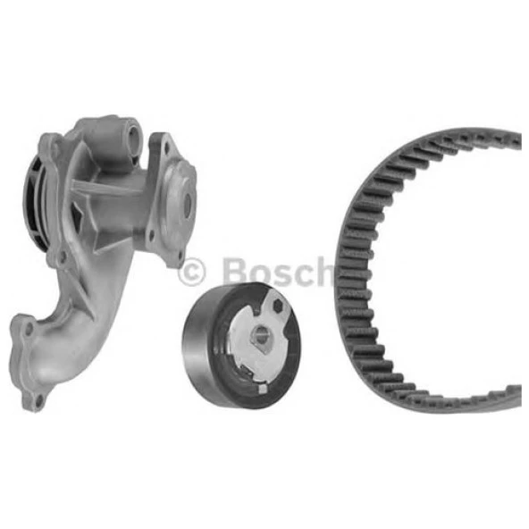 Bosch Triger Seti 91 Dış C Max 1.8 Tdcı 07 Kkda ürün görseli 1