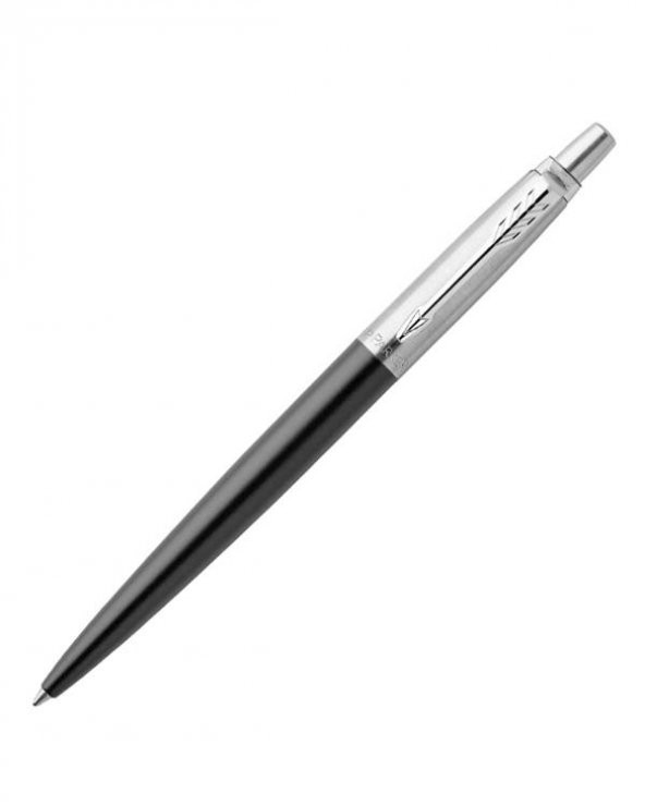 Parker Jotter Tükenmez Kalem Siyah 1953346 ürün görseli 1