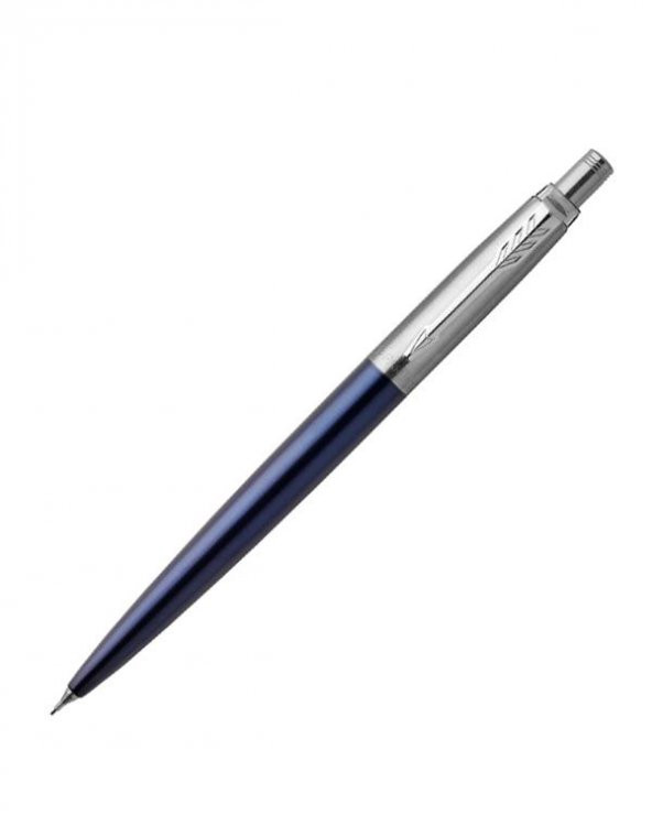 Parker Jotter Versatil Kalem Mavi 1953422 ürün görseli 1