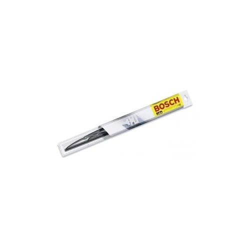 Bosch 3397005163 Eco Silecek 55 55Cm. ürün görseli 1