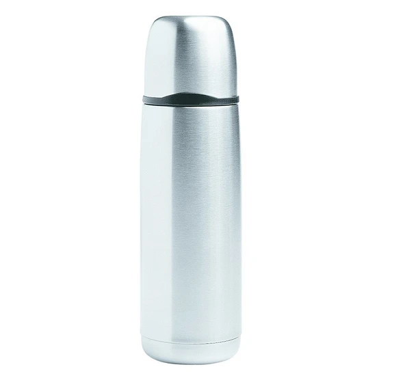 SQUARE HB 350ml ÇELİK TERMOS ürün görseli 1
