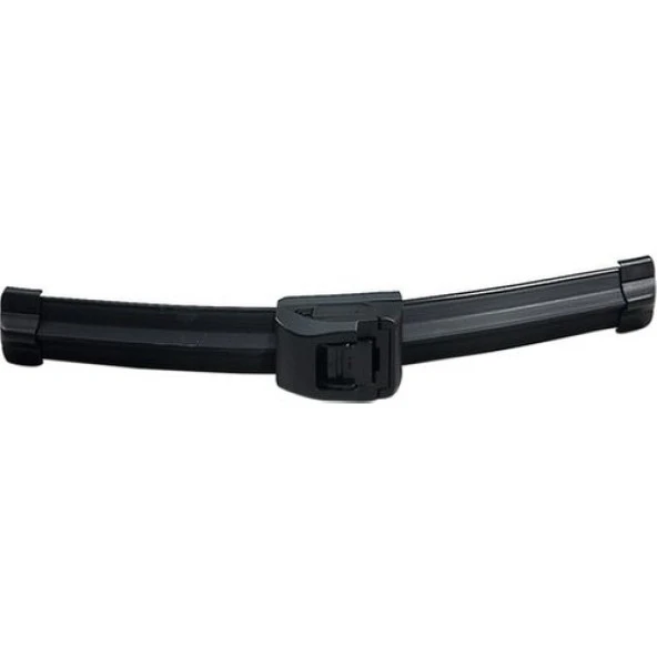 Bosch Silecek Süpürgesi 450 Mm Muz Tip 3397008532 ürün görseli 1