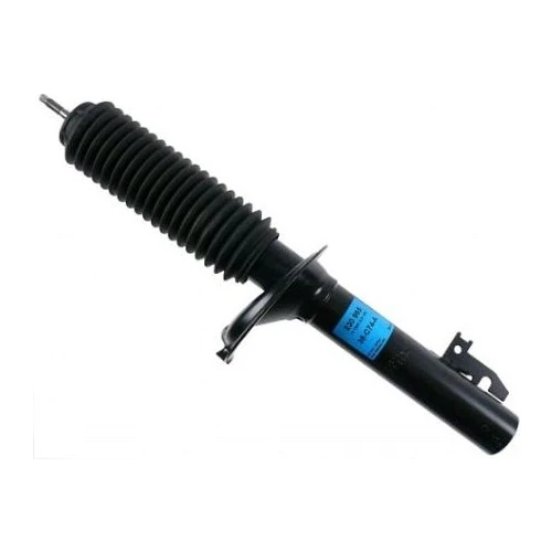 Sachs Amortisör Ön Kısa Şase Gazlı Transit V184 T280 ürün görseli 1
