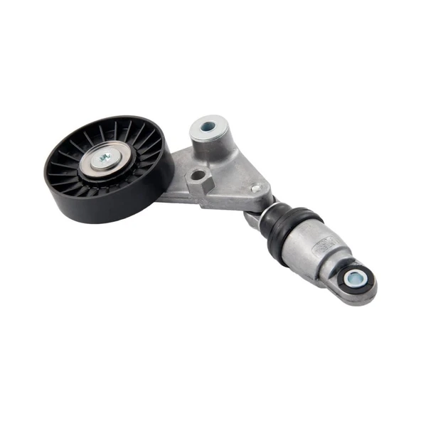 10030019 Kayıs Gergı Kutugu W202 9400 W203 0002 CL203 0102 W210 0002 W124 9395 Vıto 638 9703 Sprınter 9506 ürün görseli 1