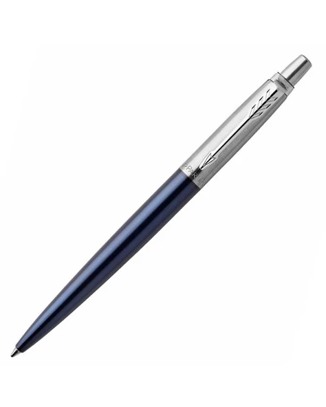 Parker Jotter Tükenmez Kalem Mavi 1953347 ürün görseli 1