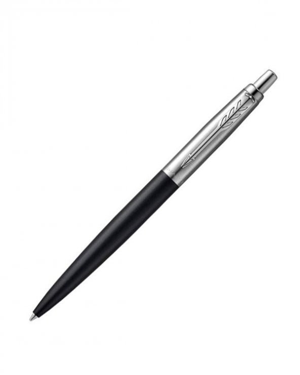 Parker Jotter XL Tükenmez Kalem Mat Siyah 2068358 ürün görseli 1