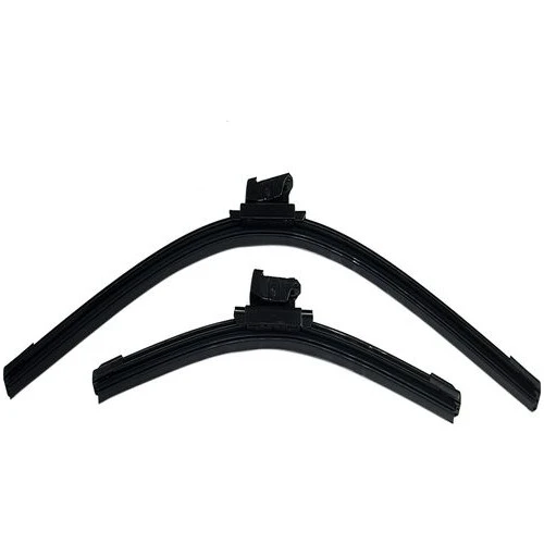 Bosch Silecek Süpürgesi Takım 6R1955425A 6R1955426A 3397007555 Polo ürün görseli 1