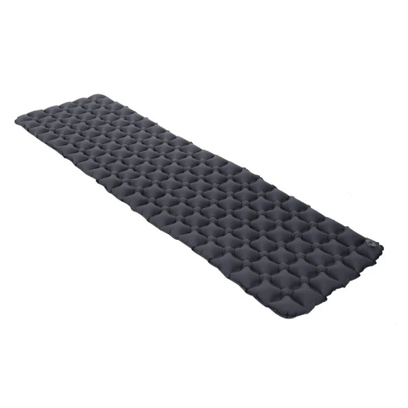 Regatta Ebony Şişme Mat-GRİ ürün görseli 1