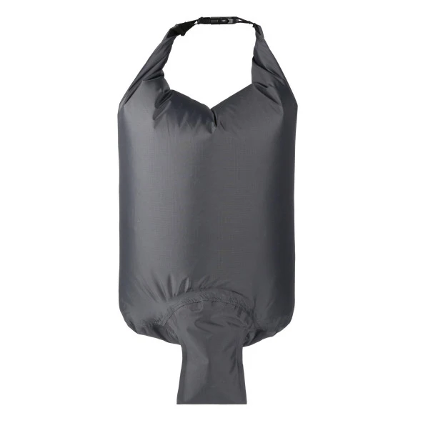 Regatta Ebony Şişme Mat-GRİ - Resim 4