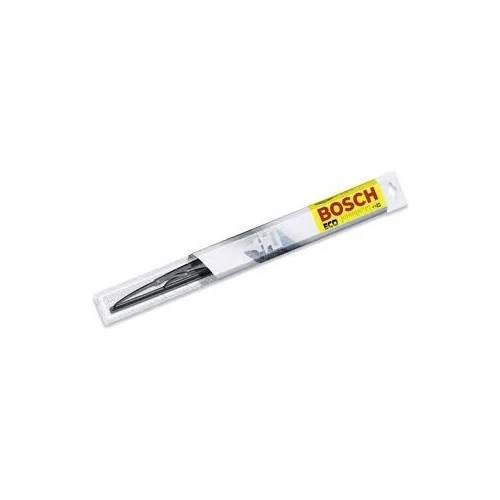 Bosch 3397004668 Eco Silecek 45Cm Std ürün görseli 1