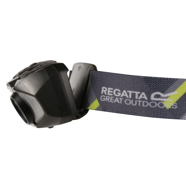 Regatta Montegra 250 Kafa Lambası - Resim 2