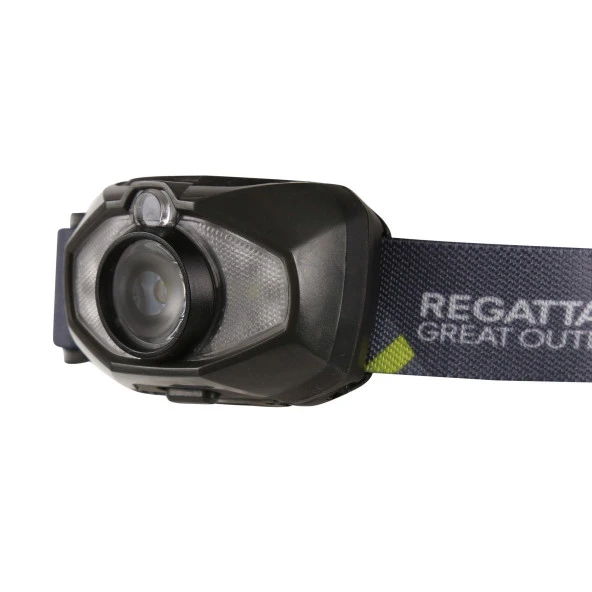Regatta Montegra 250 Kafa Lambası - Resim 3