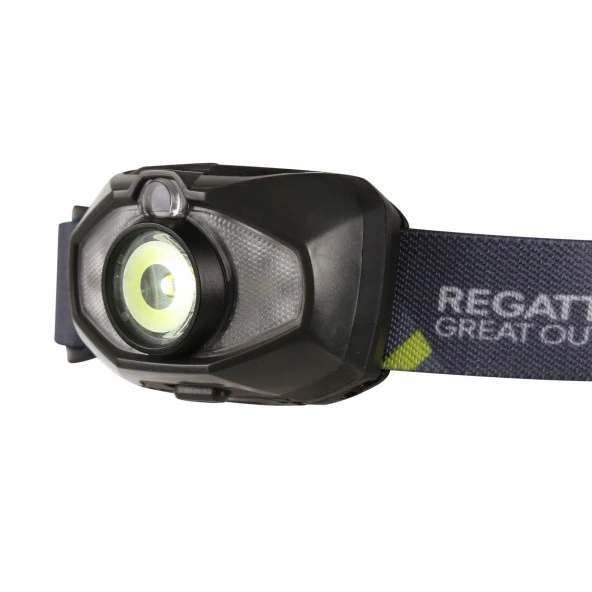 Regatta Montegra 250 Kafa Lambası - Resim 4