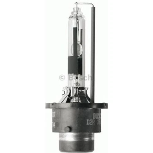 Bosch Ampül Xenon D2R 4300K -1 ürün görseli 1