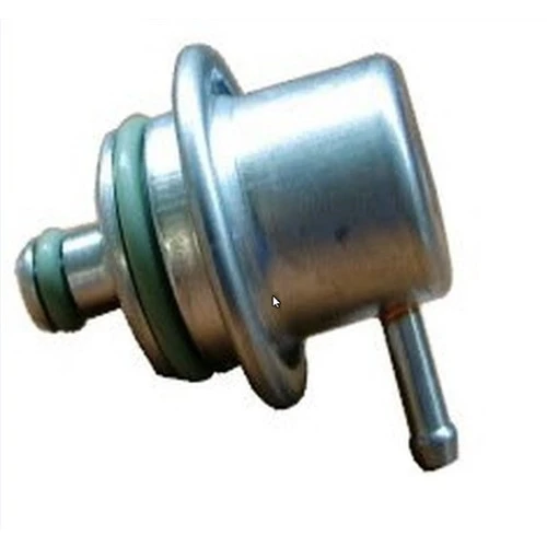 BOSCH CITROEN BERLINGO Regülatör Benzin 1996 - 2002 ürün görseli 1