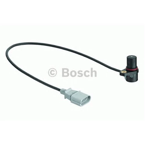 Bosch 0261210147 Krank Mil Sensörü Bora-Golf Iv-Passat 1.6-2.0 (96-05)-Polo 1.6 (95-01)- T4 ürün görseli 1