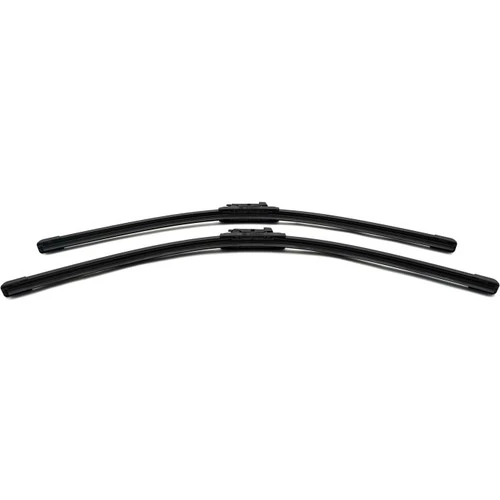 Bosch Mercedes W906 Sprinter Silecek Süpürgesi- 3397007215 ürün görseli 1