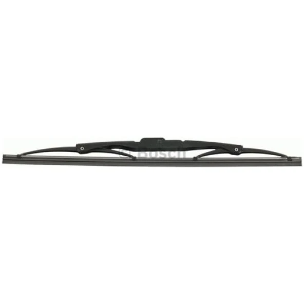 Bosch Silecek Arka Audı A3 A4 A6 Q7 Porsc Cay 34 Cm ürün görseli 1
