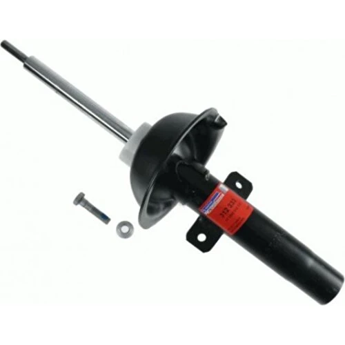 Sachs Ford Mondeo Ön Amortisör(97Bx 18045 Ca)(97Bx 18045 Ca) ürün görseli 1